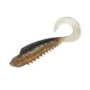 Squidgies Pro Wriggler 160mm Gary Glitter