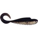 Squidgies Pro Wriggler 160mm Gary Glitter