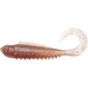 Squidgies Pro Wriggler 160mm Gary Glitter