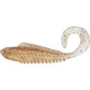 Squidgies Pro Wriggler 160mm Gary Glitter