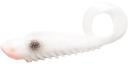 Squidgies Pro Wriggler 160mm Gary Glitter