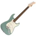 Squier Bullet Stratocaster - Sonic Grey