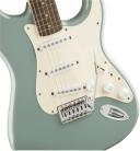 Squier Bullet Stratocaster - Sonic Grey