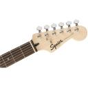 Squier Bullet Stratocaster - Sonic Grey