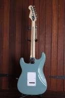 Squier Bullet Stratocaster - Sonic Grey