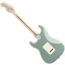 Squier Bullet Stratocaster - Sonic Grey