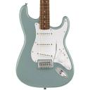 Squier Bullet Stratocaster - Sonic Grey