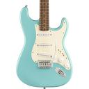 Squier Bullet Stratocaster - Tropical Turquoise