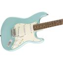 Squier Bullet Stratocaster - Tropical Turquoise