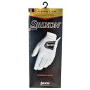 Srixon Golf MLH Cabretta Leather Glove