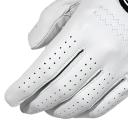 Srixon Golf MRH Cabretta Leather Glove