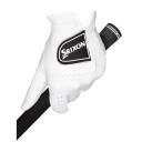 Srixon Golf MRH Cabretta Leather Glove