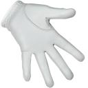 Srixon Golf MRH Cabretta Leather Glove