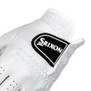 Srixon Golf MRH Cabretta Leather Glove