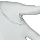 Srixon Golf MRH Cabretta Leather Glove