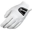 Srixon Golf MRH Cabretta Leather Glove