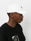 Stüssy Stock Low Pro Cap (Natural - One Size)