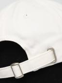 Stüssy Stock Low Pro Cap (Natural - One Size)