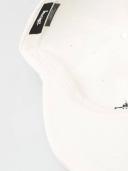Stüssy Stock Low Pro Cap (Natural - One Size)
