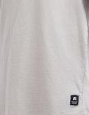ST Goliath Boys Acid Tee - Kids Grey Size 7