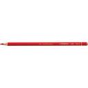 STABILO All Pencil - Red