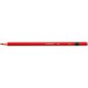 STABILO All Pencil - Red