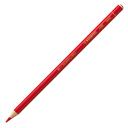 STABILO All Pencil - Red