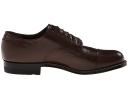Stacy Adams Men's Madison Cap Toe Oxford - Brown