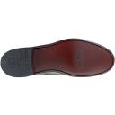 Stacy Adams Men's Madison Cap Toe Oxford - Oak