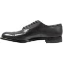 Stacy Adams Men's Madison Cap Toe Oxford - Oak