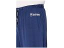 Stacy Adams Mens Men's Big Sleep Pant Pajama Bottom