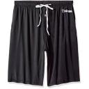 Stacy Adams Mens SA9000BIG Men's Big Sleep Short Pajama Bottom