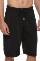 Stacy Adams Mens SA9000BIG Men's Big Sleep Short Pajama Bottom