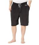 Stacy Adams Mens SA9000BIG Men's Big Sleep Short Pajama Bottom