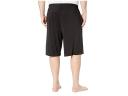 Stacy Adams Mens SA9000BIG Men's Big Sleep Short Pajama Bottom