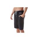 Stacy Adams Mens SA9000BIG Men's Big Sleep Short Pajama Bottom