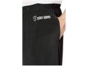 Stacy Adams Mens SA9000BIG Men's Big Sleep Short Pajama Bottom