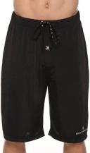 Stacy Adams Mens SA9000BIG Men's Big Sleep Short Pajama Bottom