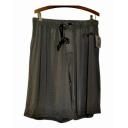 Stacy Adams Mens SA9000REG Men's Knit Sleep Short Pajama Bottom