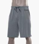 Stacy Adams Mens SA9000REG Men's Knit Sleep Short Pajama Bottom