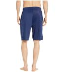 Stacy Adams Mens SA9000REG Men's Knit Sleep Short Pajama Bottom