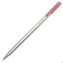 Staedtler Triplus 0.3mm Fineliner Bordeaux