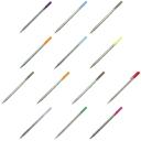 Staedtler Triplus 0.3mm Fineliner Bordeaux