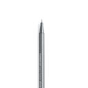 Staedtler Triplus 0.3mm Fineliner Bordeaux