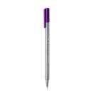 Staedtler Triplus 0.3mm Fineliner Green