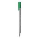 Staedtler Triplus 0.3mm Fineliner Green