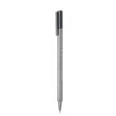 Staedtler Triplus 0.3mm Fineliner Green