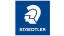 Staedtler Triplus 0.3mm Fineliner Neon Pink