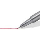 Staedtler Triplus Fineliner 0.3mm Brown