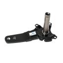 Stages Dura-Ace R9200 Right 52/36T Power Meter w/ Rings 160mm